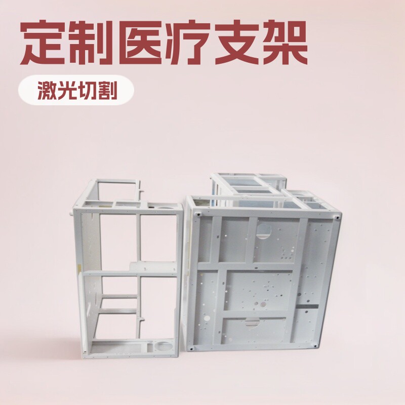 picture-operation-result (25).jpg